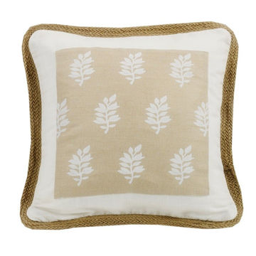 Picture of Newport Framed Pillow
