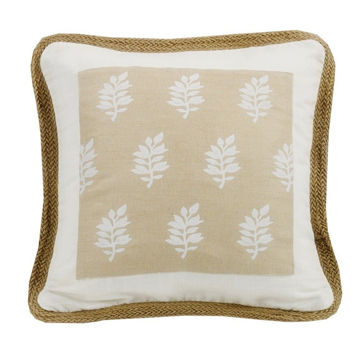 Picture of Newport Framed Pillow
