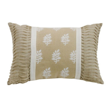 Picture of Newport Oblong Pillow