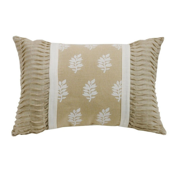 Picture of Newport Oblong Pillow