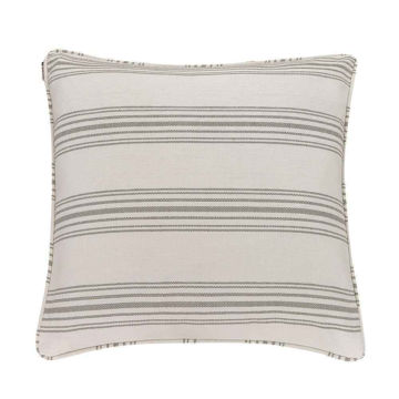 Picture of Prescott Euro Sham - Taupe
