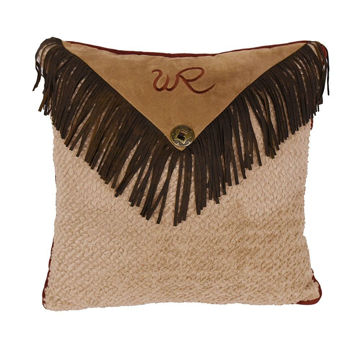 Picture of Wrangler Envelope Pillow