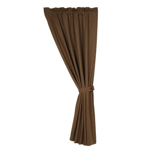 Picture of Briarcliff Curtain