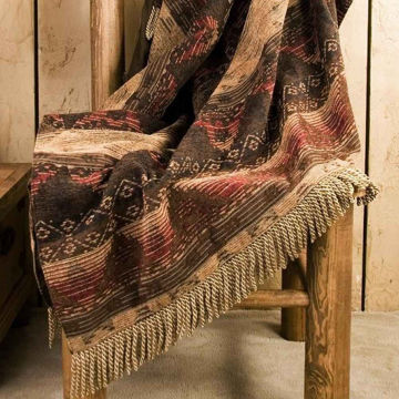 Picture of Sierra Throw
