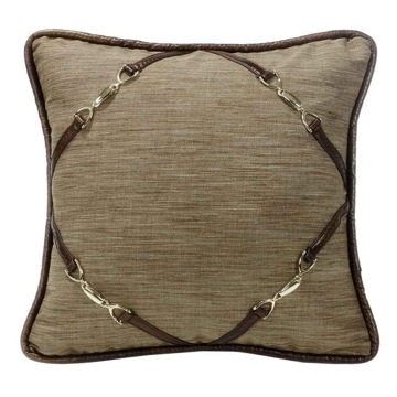 Picture of Highland Lodge Pillow