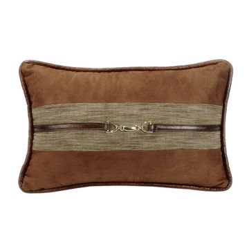 Picture of Highland Lodge Suede