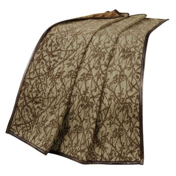 Picture of Highland Lodge Throw