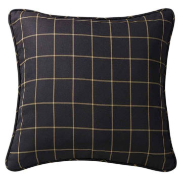 Picture of Ashbury Euro Sham