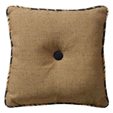 Picture of Ashbury Pillow