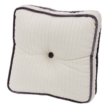 Picture of Whistler Tufted Boxed Pillow