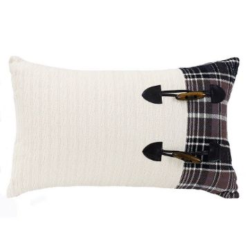 Picture of Whistler Toss Pillow