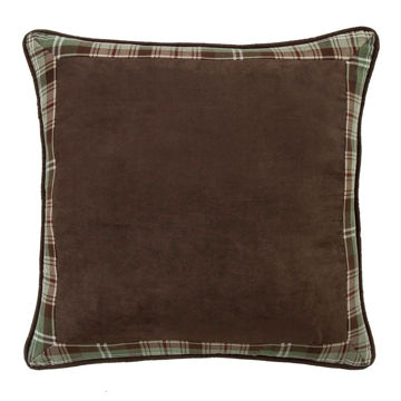 Picture of Huntsman Euro Sham