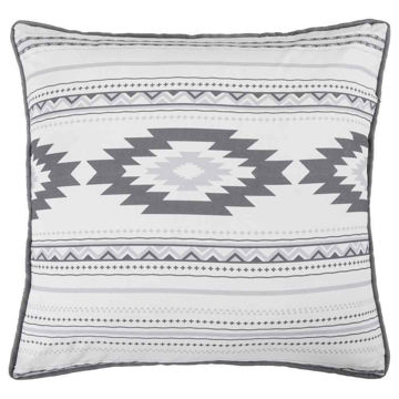 Picture of Free Spirit Euro Sham
