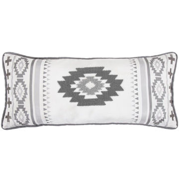 Picture of Free Spirit Lumbar Pillow