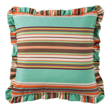 Picture of Serepe Euro Sham