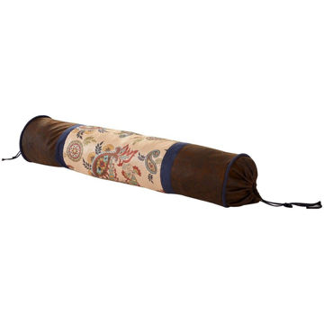 Picture of Tammy Neckroll
