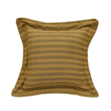 Picture of Southwest Euro Sham - Pair