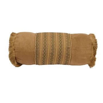 Picture of Southwest Neckroll