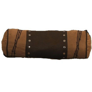Picture of Barbwire Neckroll