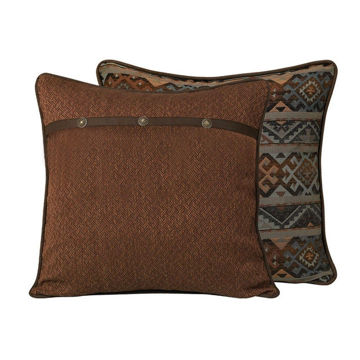 Picture of Rio Grande Euro Sham