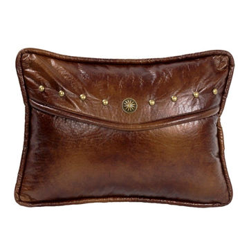 Picture of Ruidoso Oblong Envelope Pillow
