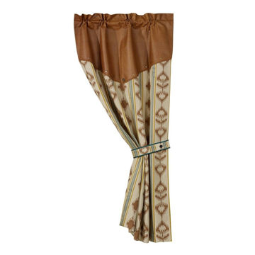 Picture of Alamosa Curtain