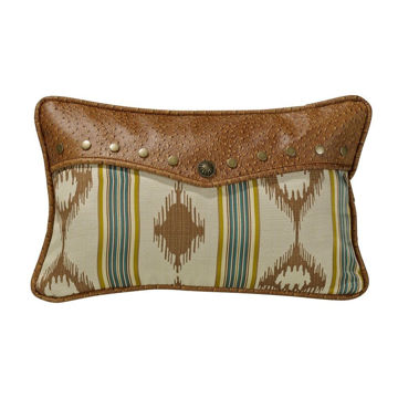 Picture of Alamosa Envelope Pillow