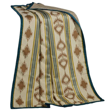 Picture of Alamosa Throw