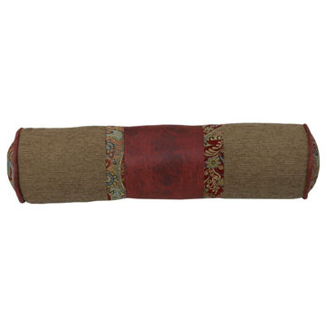 Picture of San Angelo Neckroll
