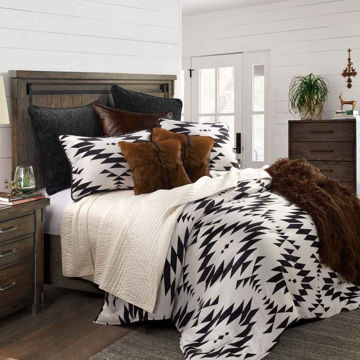 Picture of Amelia 3-Piece Comforter Set