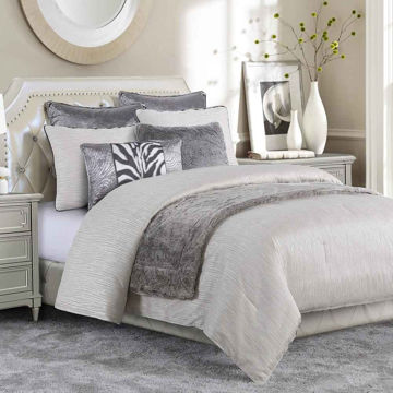 Picture of Celeste 4-Piece Comforter Set