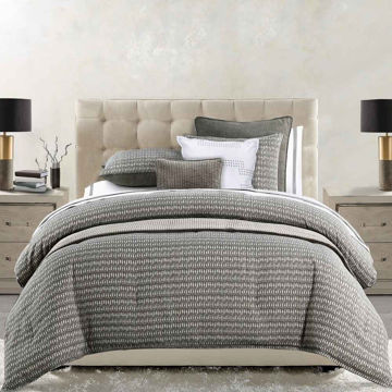 Picture of Fenn 3-Piece Comforter Set