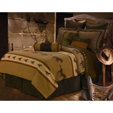 Picture of Ocala 2-Piece Bedding Set