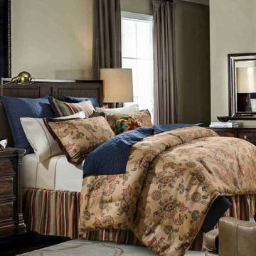 Picture of Tammy Comforter Set