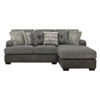 Picture of Berlin 2-Piece Sofas with Chaise