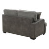 Picture of Berlin 4-Piece Sectional