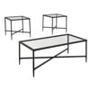 Picture of Aries Occasional Tables - Set of 3
