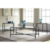 Picture of Aries Occasional Tables - Set of 3