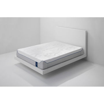 S7 Luxury Sport Extreme Mattress