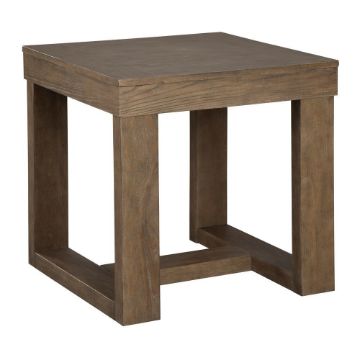 Picture of Carlisle End Table