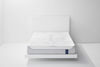 Picture of S7 Luxury Sport Extreme Mattress