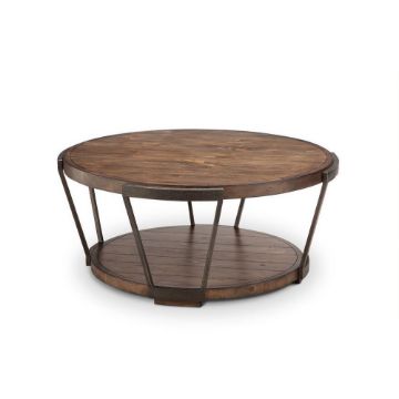 Picture of Juneau Cocktail Table