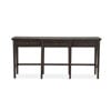 Picture of Westley Falls Console Table