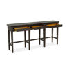 Picture of Westley Falls Console Table