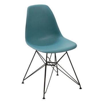 Picture of Rostock Side Chair - Reef