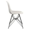 Picture of Rostock Side Chair - White