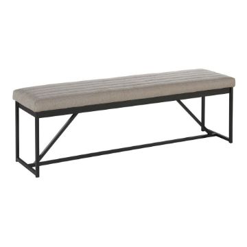 Picture of Eden Dining Bench