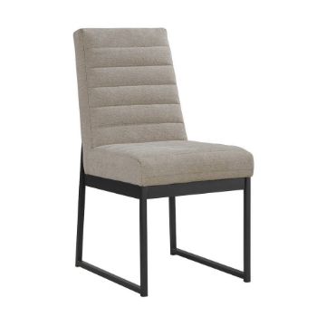 Picture of Eden Dining Side Chair