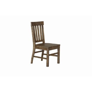 Picture of Willow Side Chair
