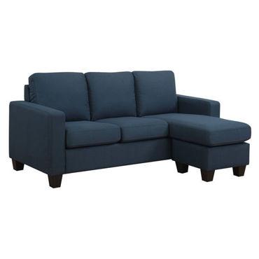 Picture for category Sofas with Chaise